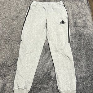 Women’s Adidas Joggers